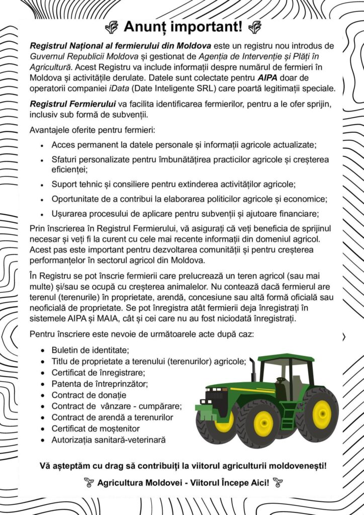 417447074_1454986365084324_4918307273119092799_n